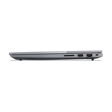 TS TB14 CORE5-210H 16GB 512GB 14WUXGA W11PR 1YPREM - immagine 13