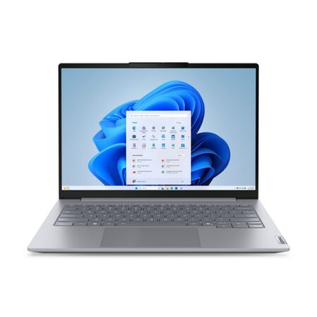 TS TB14 CORE5-210H 16GB 512GB 14WUXGA W11PR 1YPREM