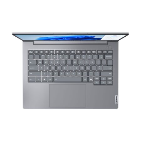 TS TB14 CORE5-210H 16GB 512GB 14WUXGA W11PR 1YPREM - immagine 9