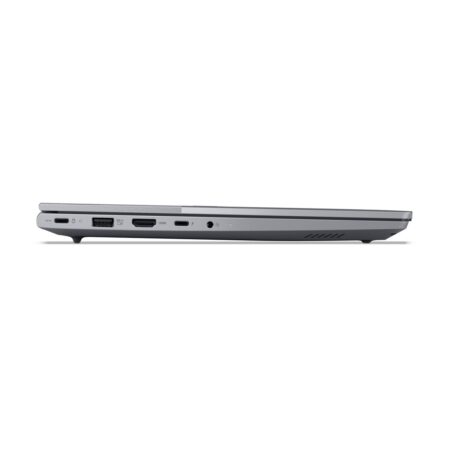 TS TB14 CORE5-210H 16GB 512GB 14WUXGA W11PR 1YPREM - immagine 12
