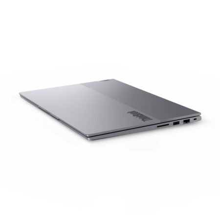 TS TB14 CORE5-210H 16GB 512GB 14WUXGA W11PR 1YPREM - immagine 4