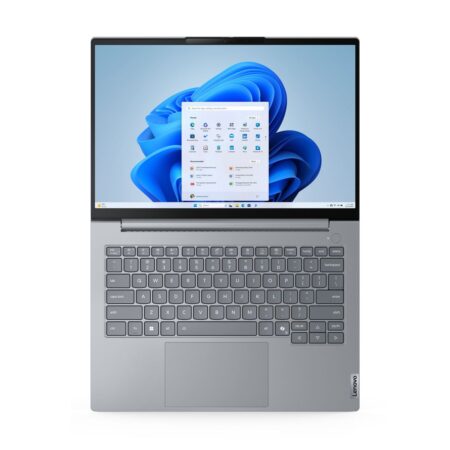 TS TB14 CORE5-210H 16GB 512GB 14WUXGA W11PR 1YPREM - immagine 14
