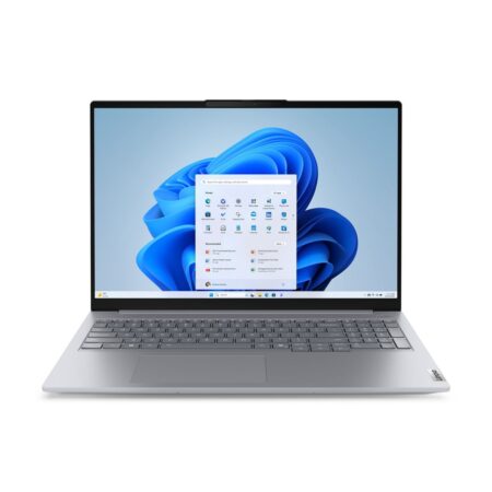 TS TB16 CORE5-210H 16GB 512GB 16WUXGA W11PRO 1YPR