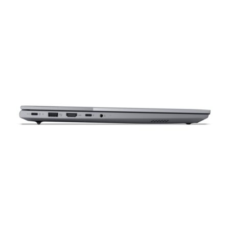 TS TB16 CORE5-210H 16GB 512GB 16WUXGA W11PRO 1YPR - immagine 19
