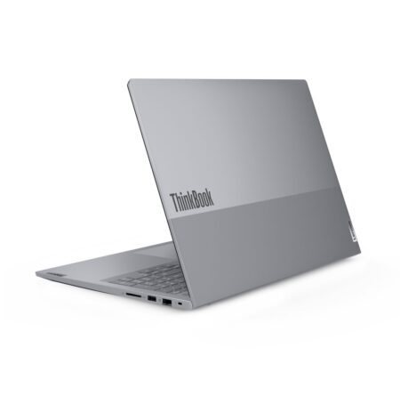 TS TB16 CORE5-210H 16GB 512GB 16WUXGA W11PRO 1YPR - immagine 3