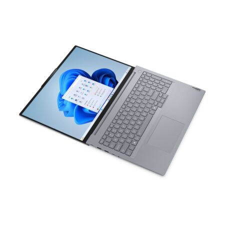 TS TB16 CORE5-210H 16GB 512GB 16WUXGA W11PRO 1YPR - immagine 11