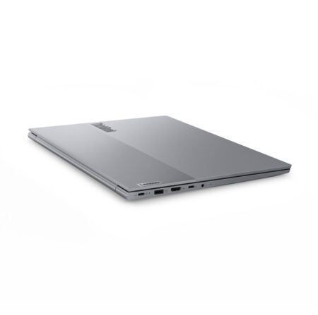 TS TB16 CORE5-210H 16GB 512GB 16WUXGA W11PRO 1YPR - immagine 8