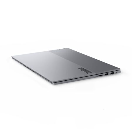 TS TB16 CORE5-210H 16GB 512GB 16WUXGA W11PRO 1YPR - immagine 6