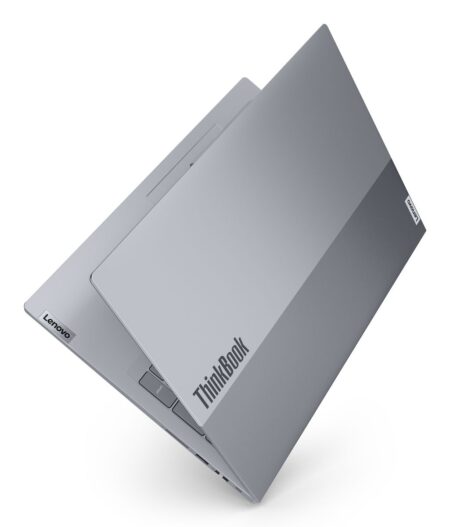 TS TB16 CORE5-210H 16GB 512GB 16WUXGA W11PRO 1YPR - immagine 23