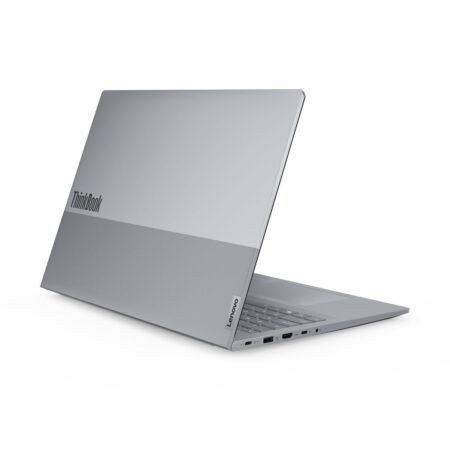 TS TB16 CORE5-210H 16GB 512GB 16WUXGA W11PRO 1YPR - immagine 5