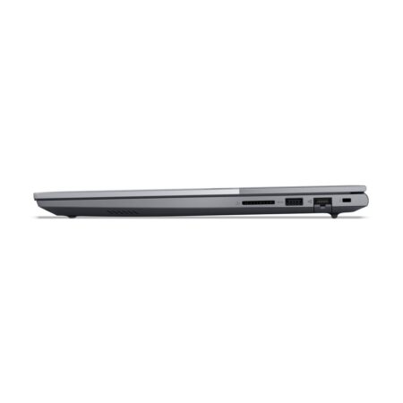 TS TB16 CORE5-210H 16GB 512GB 16WUXGA W11PRO 1YPR - immagine 9