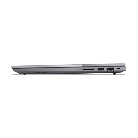 TS TB16 CORE5-210H 16GB 512GB 16WUXGA W11PRO 1YPR - immagine 20