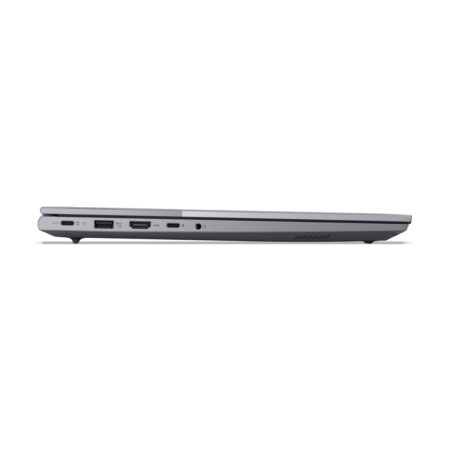 TS TB16 CORE5-210H 16GB 512GB 16WUXGA W11PRO 1YPR - immagine 7