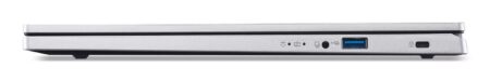 AG15-71P-546C I5-13420H 16GB 1024GB 15 WIN 11 PRO - immagine 9