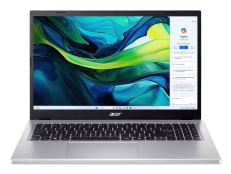 AG15-71P-546C I5-13420H 16GB 1024GB 15 WIN 11 PRO