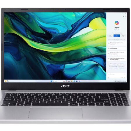 AG15-71P-546C I5-13420H 16GB 1024GB 15 WIN 11 PRO