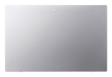 AG15-71P-546C I5-13420H 16GB 1024GB 15 WIN 11 PRO - immagine 7