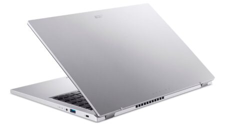 AG15-71P-546C I5-13420H 16GB 1024GB 15 WIN 11 PRO - immagine 6