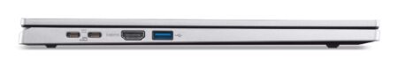 AG15-71P-546C I5-13420H 16GB 1024GB 15 WIN 11 PRO - immagine 8
