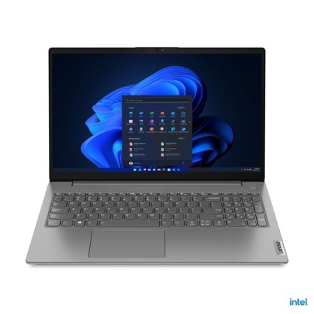TS V15 I5-13420H 16GB 512GB 15.6FHD W11PRO 2YDEPOT - immagine 10