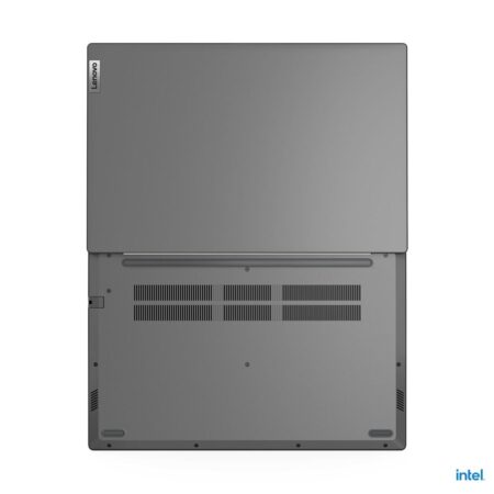 TS V15 I5-13420H 16GB 512GB 15.6FHD W11PRO 2YDEPOT - immagine 14