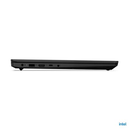 TS V15 I5-13420H 16GB 512GB 15.6FHD W11PRO 2YDEPOT - immagine 11