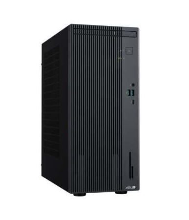 I5-13420H 8GB 512SSD SHARED WIN11PRO