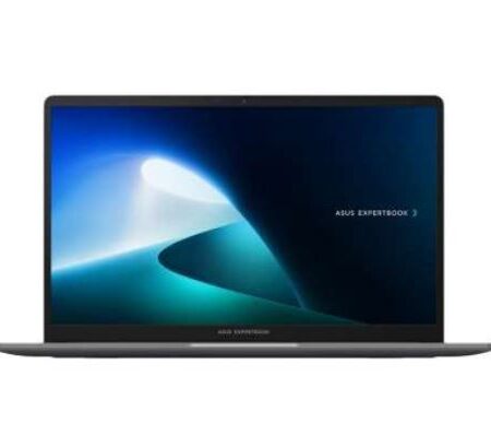 I5-13420H/16GB/512SSD/SHARED/15.6FHD/WIN11PRO