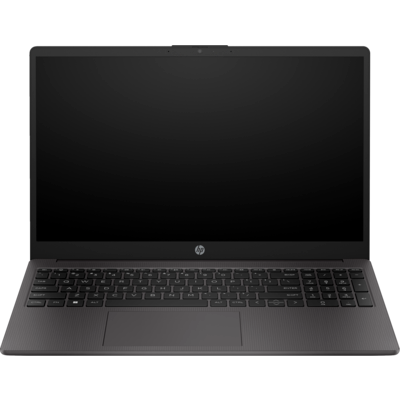 255G10 R5-7530U 15.6 16GB/512 FREEDOS 2YWOFF