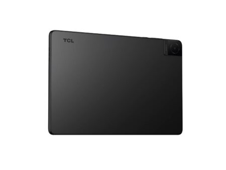 TCL TAB 10L Gen2 Space Black - immagine 6