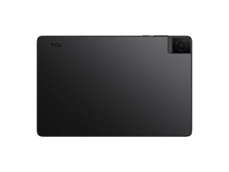 TCL TAB 10L Gen2 Space Black - immagine 2
