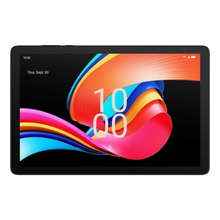 TCL TAB 10L Gen2 Space Black