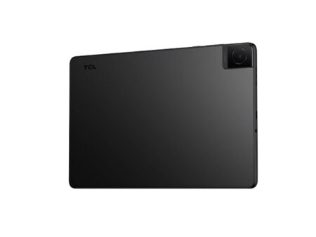 TCL TAB 10L Gen2 Space Black - immagine 4