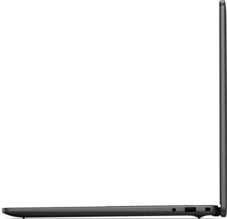 DELL 16 DC16250/C5-120U/16GB/512GB/16/W11P/1Y - immagine 7