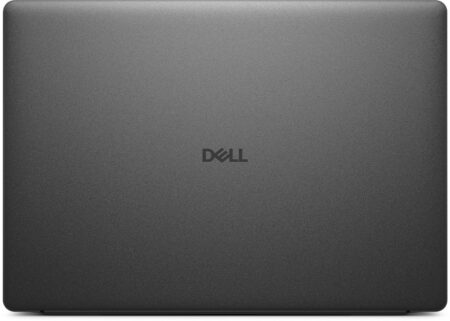 DELL 16 DC16250/C5-120U/16GB/512GB/16/W11P/1Y - immagine 11