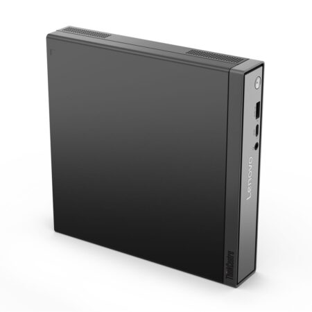 TS NEO50Q TINY CORE5-210H 16G 512GB WLAN W11P 1YOS - immagine 10
