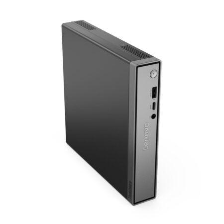 TS NEO50Q TINY CORE5-210H 16G 512GB WLAN W11P 1YOS - immagine 11