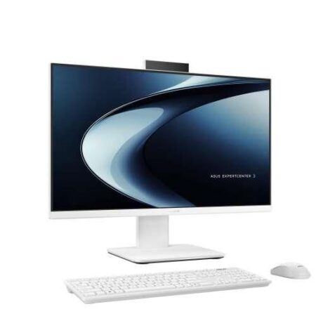 I5-13420H/8GB/512SSD/23.8FHD/SHARED/FREEDOS