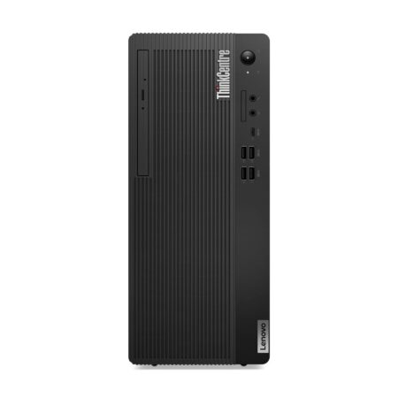 TS M75T TWR RZ5-8600G 16GB 512GB DVD±RW W11PR 3YOS