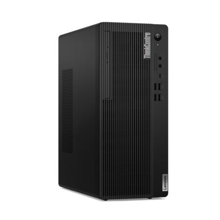 TS M75T TWR RZ5-8600G 16GB 512GB DVD±RW W11PR 3YOS - immagine 5