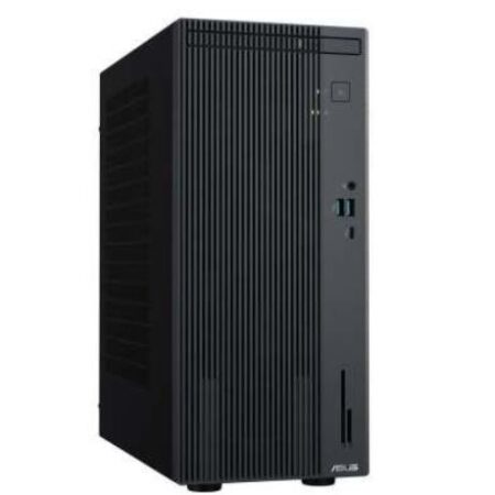 I5-13420H 8GB 512SSD SHARED FREEDOS