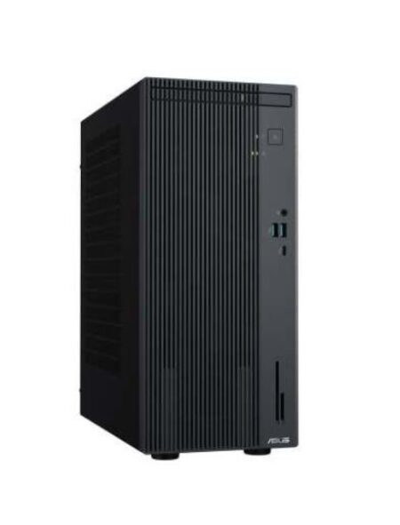 I5-13420H 8GB 512SSD SHARED FREEDOS