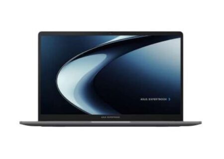 R5-7535HS/8GB/512SSD/SHARED/15.6FHD/FREEDOS