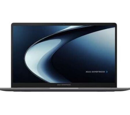 R5-7535HS/8GB/512SSD/SHARED/15.6FHD/FREEDOS