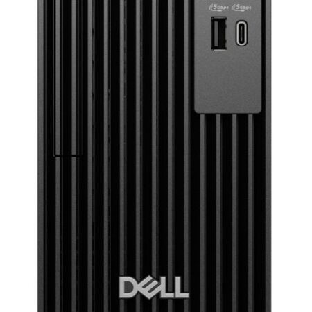 DELL PRO SLIM QCS1250/U5-235/16GB/512GB/W11P/1Y