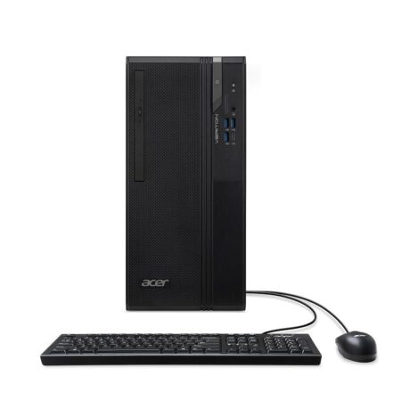 VS2720G TOWER I7-14700 16GB 512GB SSD WIN 11 PRO