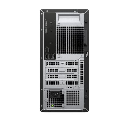 DELL TOWER ECT1250/I7-14700/16GB/512SSD/W11 PRO/1Y - immagine 4