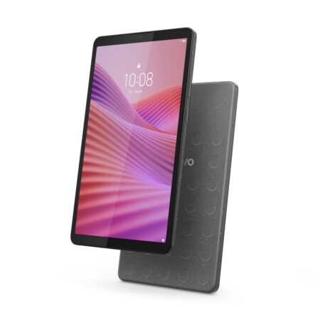 LENOVO TAB ONE MTK 4GB 64GB 8.7HD WIFI AND14 +CASE - immagine 7