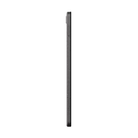 LENOVO TAB ONE MTK 4GB 64GB 8.7HD WIFI AND14 +CASE - immagine 6