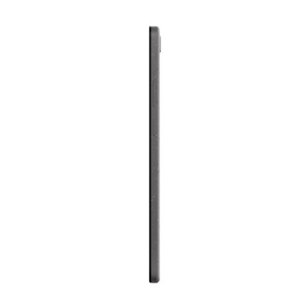 LENOVO TAB ONE MTK 4GB 64GB 8.7HD WIFI AND14 +CASE - immagine 5